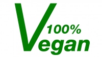 hefel vegan